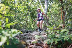 BIB: 
                            <button type="button" onclick="openModal(27700318)" class="btn btn-primary btn-sm float-right btn-popup" data-toggle="modal" data-target=".modal-high-quality">
                        <i class="fas fa-shopping-cart"></i> Add to Cart
                    </button>
                                            <button type="button" onclick="isThisMe(27700318, true)" class="btn btn-success btn-sm float-right btn-popup btn-isme hidden" data-toggle="tooltip" data-placement="bottom" title="นี่คือรูปของคุณใช่ไหม คลิกที่นี่เพื่อเอาเข้าอัลบั้ม">
                        <i class="fas fa-plus"></i> Add to album
                    </button>
                    <button type="button" onclick="isThisMe(27700318, false)" class="btn btn-warning btn-sm float-right btn-popup btn-isnotme hidden">
                        <i class="fas fa-ban"></i> Remove from album
                    </button>